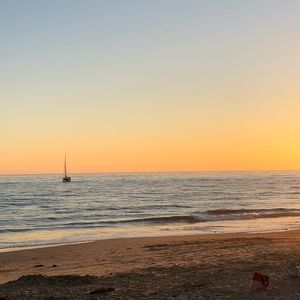 Meet your Posher, Huda